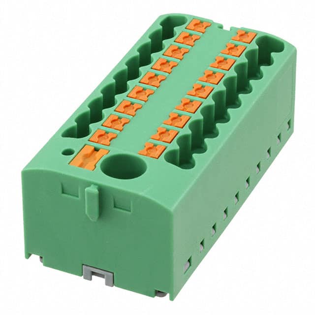 3273512 Phoenix Contact  Specialized